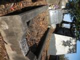 image of grave number 835337